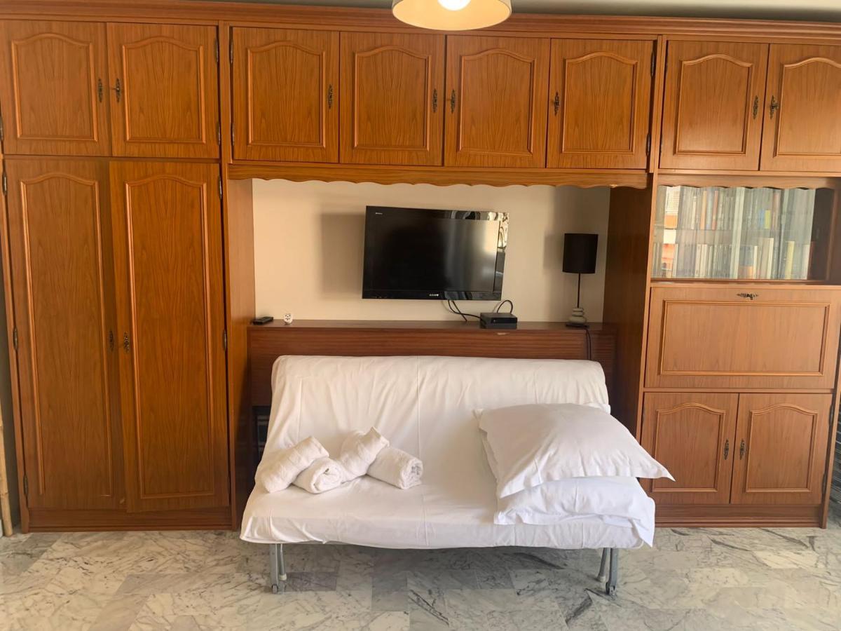 Apartment Pws Antibes, Provence-alpes-cote-d'azur, Antibes