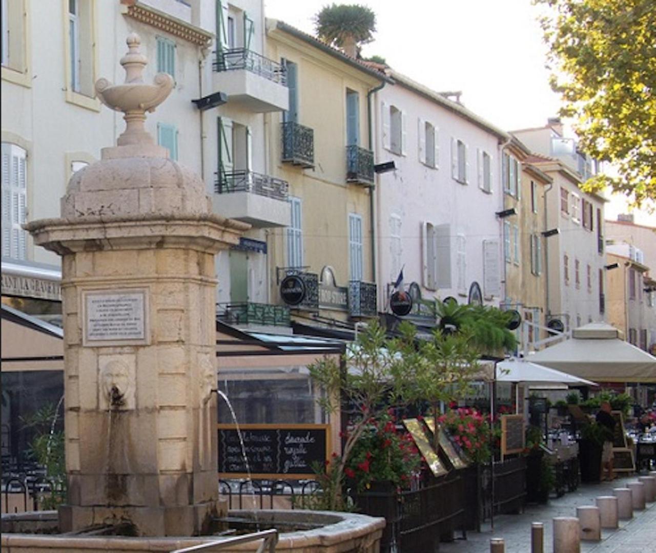 Pws Antibes, Provence-alpes-cote-d'azur, *