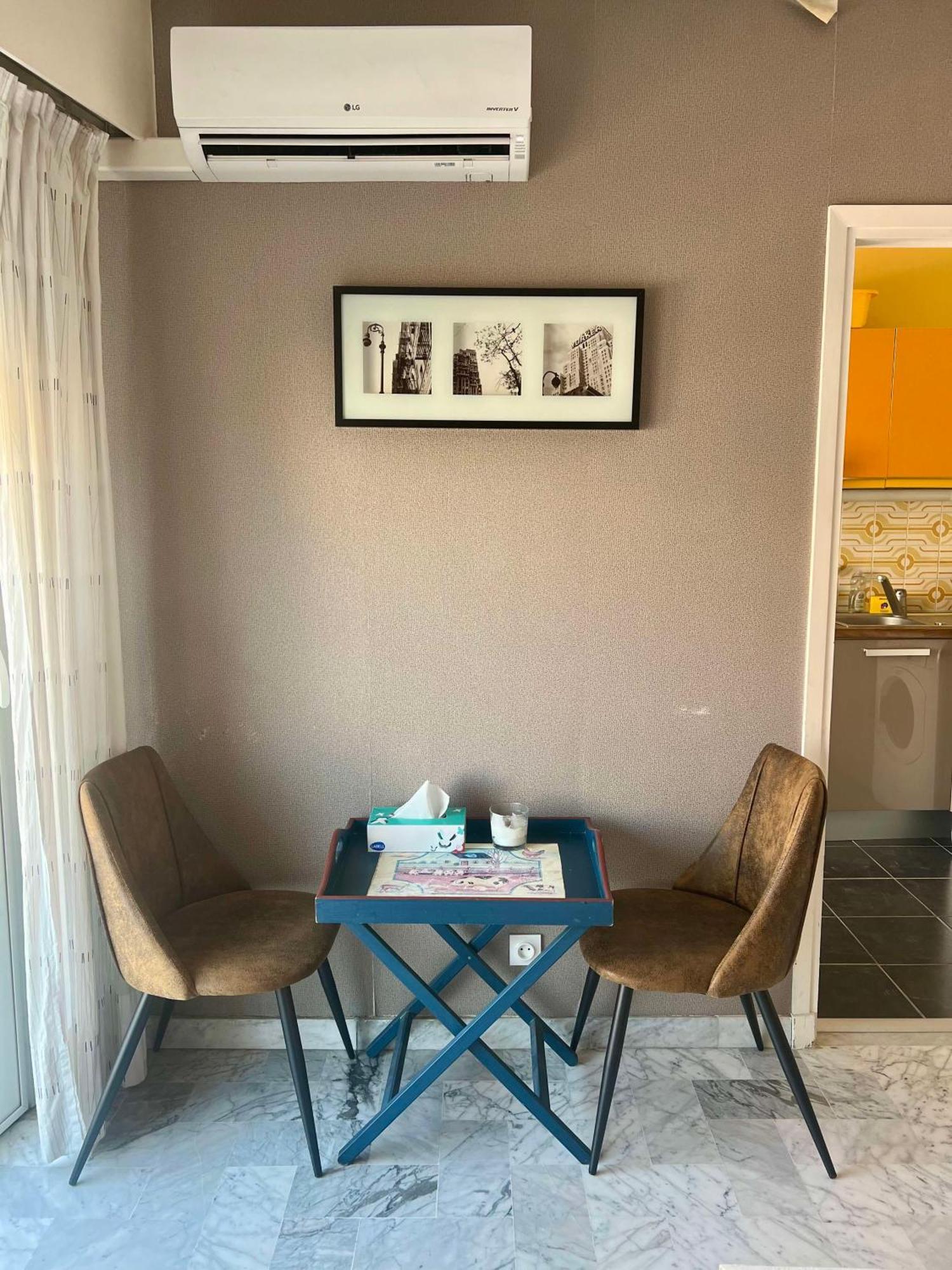 Apartment Pws Antibes, Provence-alpes-cote-d'azur, *
