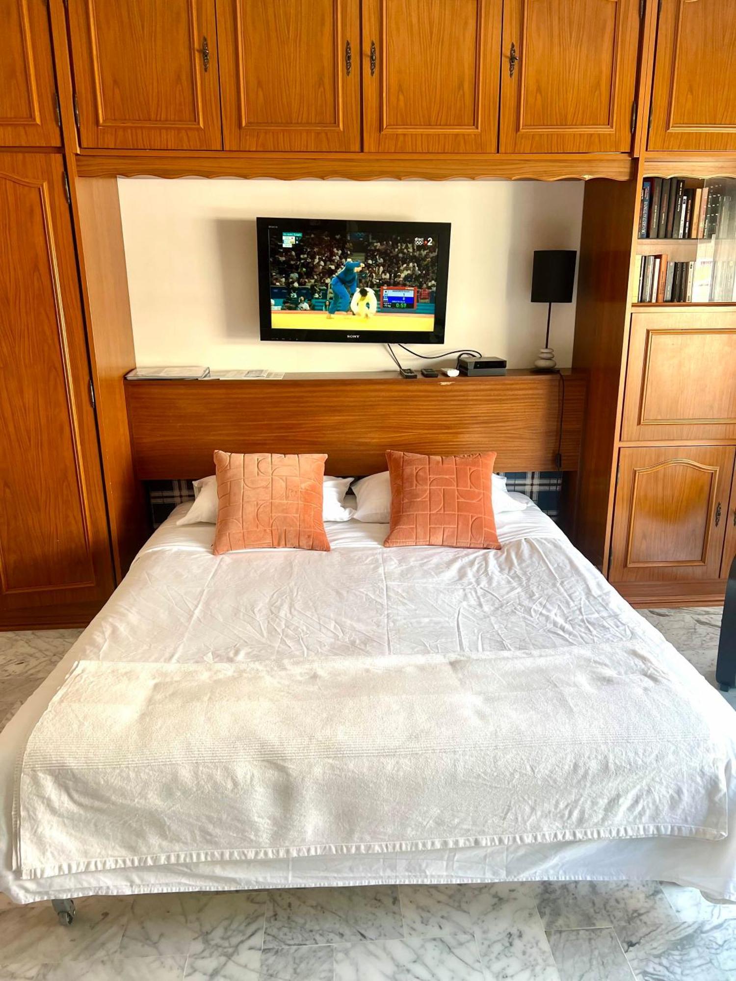 Apartment Pws Antibes, Provence-alpes-cote-d'azur, Antibes
