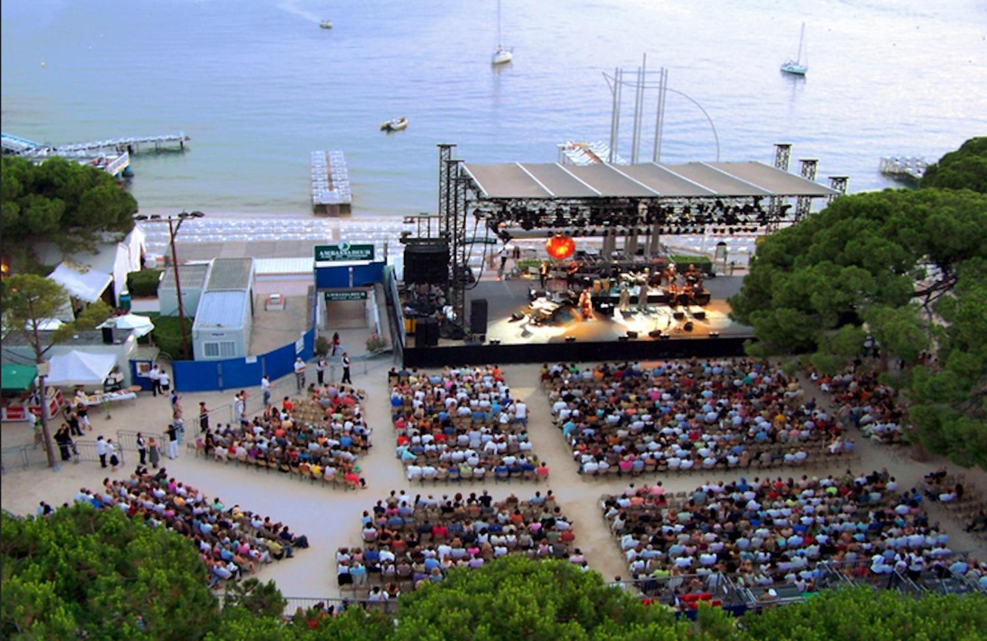 Pws Antibes, Provence-alpes-cote-d'azur,